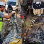 5-kisiye-mezar-olan-binanin-betonundan-deniz-kabuklari-cikti-GJBZ9f1b