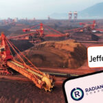 jefferies-baglantili-fonun-davasinda-yeni-belgeler-radiant-world-ve-sapphire-minmetalse-900-milyon-dolarlik-53DuzwPn